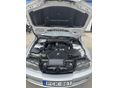 BMW 318 2003/5 - 10
