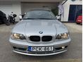 BMW 318 2003/5 - 11