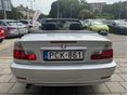 BMW 318 2003/5 - 12
