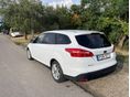 FORD FOCUS 1.5 EcoBlue Trend