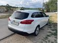FORD FOCUS 2018/5 - 2