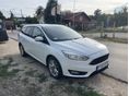 FORD FOCUS 2018/5 - 3