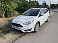 FORD FOCUS 2018/5 - 4