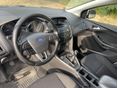 FORD FOCUS 2018/5 - 5
