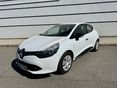 RENAULT CLIO 2016/7 - 1