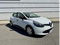 RENAULT CLIO 2016/7 - 2