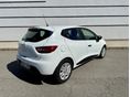 RENAULT CLIO 2016/7 - 3