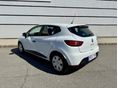 RENAULT CLIO 2016/7 - 4