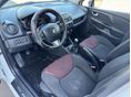 RENAULT CLIO 2016/7 - 5