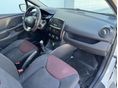 RENAULT CLIO 2016/7 - 6