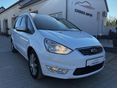 FORD GALAXY 2009/7 - 1