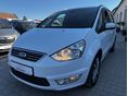 FORD GALAXY 2009/7 - 2