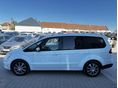 FORD GALAXY 2009/7 - 3
