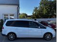 FORD GALAXY 2009/7 - 4