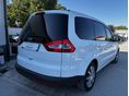 FORD GALAXY 2009/7 - 5