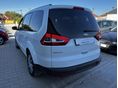 FORD GALAXY 2009/7 - 6