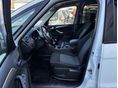 FORD GALAXY 2009/7 - 7