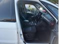 FORD GALAXY 2009/7 - 8