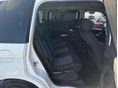 FORD GALAXY 2009/7 - 9