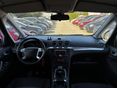 FORD GALAXY 2009/7 - 10