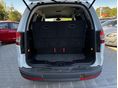 FORD GALAXY 2009/7 - 11