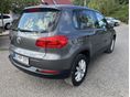 VOLKSWAGEN TIGUAN 2013/3 - 3
