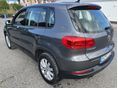VOLKSWAGEN TIGUAN 2013/3 - 4