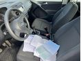 VOLKSWAGEN TIGUAN 2013/3 - 5