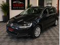 VOLKSWAGEN SHARAN 2.0 CR TDI Comfortline [7 személy] 3 év garanciával . 0 ft önerőtől . szép állapotban