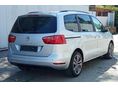 SEAT ALHAMBRA 2014/7 - 3