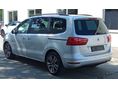 SEAT ALHAMBRA 2014/7 - 4