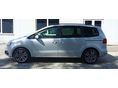 SEAT ALHAMBRA 2014/7 - 5