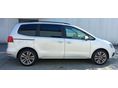 SEAT ALHAMBRA 2014/7 - 6