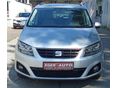 SEAT ALHAMBRA 2014/7 - 7