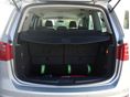 SEAT ALHAMBRA 2014/7 - 9