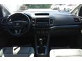 SEAT ALHAMBRA 2014/7 - 10
