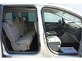 SEAT ALHAMBRA 2014/7 - 11
