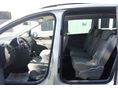 SEAT ALHAMBRA 2014/7 - 12