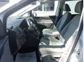 SEAT ALHAMBRA 2014/7 - 13
