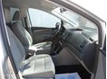 SEAT ALHAMBRA 2014/7 - 14