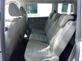 SEAT ALHAMBRA 2014/7 - 15