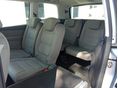 SEAT ALHAMBRA 2014/7 - 16