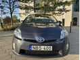 TOYOTA PRIUS 2010/5 - 2