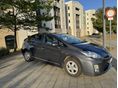 TOYOTA PRIUS 2010/5 - 3