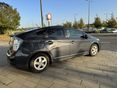TOYOTA PRIUS 2010/5 - 4