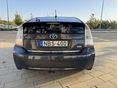 TOYOTA PRIUS 2010/5 - 5
