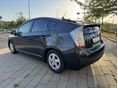 TOYOTA PRIUS 2010/5 - 6