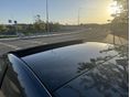 TOYOTA PRIUS 2010/5 - 7