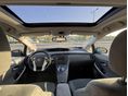 TOYOTA PRIUS 2010/5 - 8