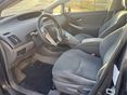 TOYOTA PRIUS 2010/5 - 9